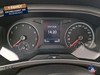 Volkswagen T-Roc 1.0 tsi business 110cv