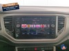 Volkswagen T-Roc 1.0 tsi business 110cv