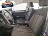 Volkswagen T-Roc 1.0 tsi business 110cv