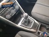 Volkswagen T-Roc 1.0 tsi business 110cv