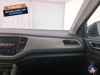 Volkswagen T-Roc 1.0 tsi business 110cv