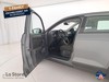 Volkswagen T-Roc 1.0 tsi business 110cv
