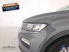 Volkswagen T-Roc 1.0 tsi business 110cv