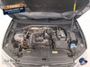 Volkswagen T-Roc 1.0 tsi business 110cv