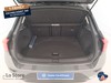 Volkswagen T-Roc 1.0 tsi business 110cv