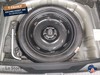 Volkswagen T-Roc 1.0 tsi business 110cv