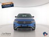 Volkswagen T-Roc 1.0 tsi style 110cv