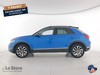 Volkswagen T-Roc 1.0 tsi style 110cv