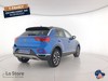 Volkswagen T-Roc 1.0 tsi style 110cv
