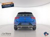 Volkswagen T-Roc 1.0 tsi style 110cv