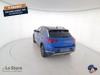 Volkswagen T-Roc 1.0 tsi style 110cv