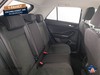 Volkswagen T-Roc 1.0 tsi style 110cv