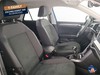 Volkswagen T-Roc 1.0 tsi style 110cv