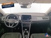 Volkswagen T-Roc 1.0 tsi style 110cv