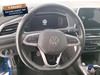 Volkswagen T-Roc 1.0 tsi style 110cv