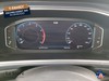 Volkswagen T-Roc 1.0 tsi style 110cv