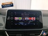 Volkswagen T-Roc 1.0 tsi style 110cv