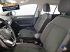 Volkswagen T-Roc 1.0 tsi style 110cv