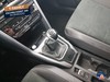 Volkswagen T-Roc 1.0 tsi style 110cv