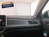 Volkswagen T-Roc 1.0 tsi style 110cv