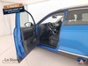 Volkswagen T-Roc 1.0 tsi style 110cv