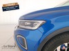 Volkswagen T-Roc 1.0 tsi style 110cv