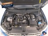Volkswagen T-Roc 1.0 tsi style 110cv