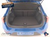 Volkswagen T-Roc 1.0 tsi style 110cv