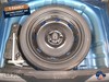 Volkswagen T-Roc 1.0 tsi style 110cv