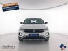 Volkswagen T-Roc 2.0 tdi life 115cv