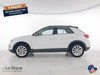 Volkswagen T-Roc 2.0 tdi life 115cv