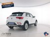 Volkswagen T-Roc 2.0 tdi life 115cv