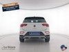 Volkswagen T-Roc 2.0 tdi life 115cv