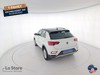 Volkswagen T-Roc 2.0 tdi life 115cv