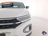 Volkswagen T-Roc 2.0 tdi life 115cv
