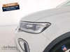 Volkswagen T-Roc 2.0 tdi life 115cv
