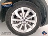 Volkswagen T-Roc 2.0 tdi life 115cv