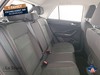 Volkswagen T-Roc 2.0 tdi life 115cv