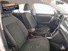 Volkswagen T-Roc 2.0 tdi life 115cv