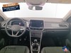 Volkswagen T-Roc 2.0 tdi life 115cv