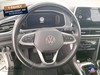 Volkswagen T-Roc 2.0 tdi life 115cv