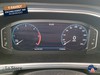 Volkswagen T-Roc 2.0 tdi life 115cv