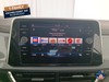 Volkswagen T-Roc 2.0 tdi life 115cv