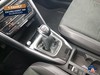 Volkswagen T-Roc 2.0 tdi life 115cv