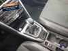 Volkswagen T-Roc 2.0 tdi life 115cv