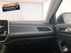 Volkswagen T-Roc 2.0 tdi life 115cv