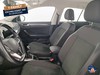 Volkswagen T-Roc 2.0 tdi life 115cv