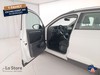 Volkswagen T-Roc 2.0 tdi life 115cv
