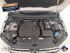 Volkswagen T-Roc 2.0 tdi life 115cv