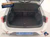 Volkswagen T-Roc 2.0 tdi life 115cv